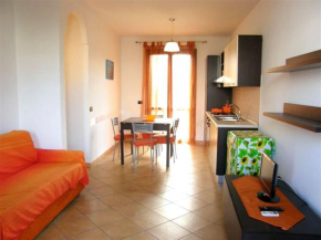 Bluvacanze Appartamento Matteo P1°
